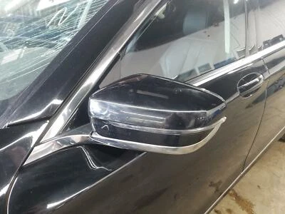 17 18 19 740i 左门镜(电源),(加热),(电源折叠),请参阅选项 — 第 1/4 张图片