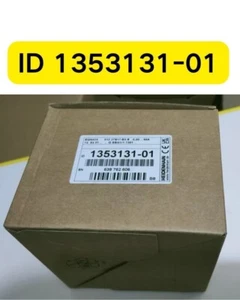 Brand new Heidenhain Encoder ID 1353131-01 Fast shipping,DHL/FEDEX - Picture 1 of 4