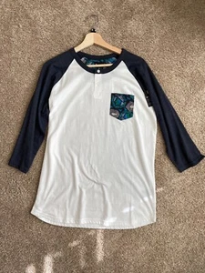 Matix Shirts and Jackets - Picture 1 of 22