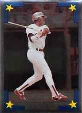 1986 O-Pee-Chee OPC MLB Baseball Album Stickers Pick From List