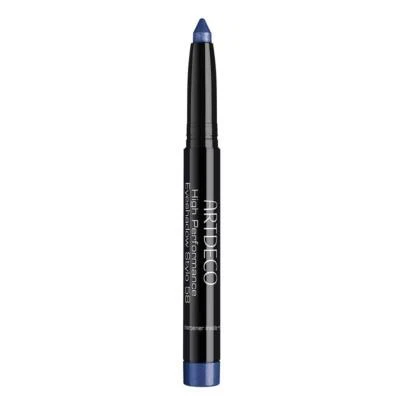 High Performance Eyeshadow Stylo - 3 in 1 Stift Lidschatten Stift Eyeliner un... - Bild 1 von 4