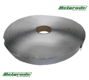 Manus 64-A Roof Bow Tape - Bild 1 von 1