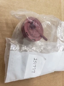 Asko Level Switch Overflow 110/80 UL3 -- #251777, #8071024 - Picture 1 of 3