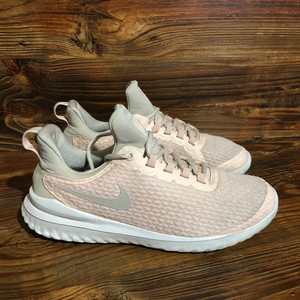 Las mejores ofertas en Zapatillas deportivas Nike rosa para De mujer | eBay
