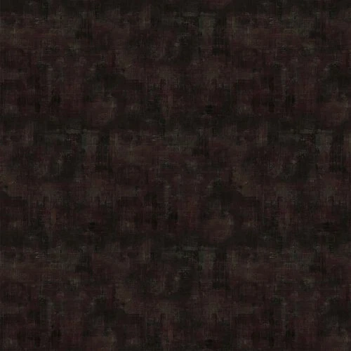 Stallion By Northcott Studio - Light Black Painted Canvas  #DP26815-98 - Image 1 of 1