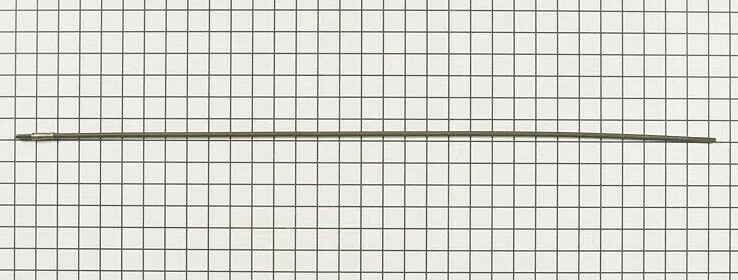 Eje de transmisión Echo Flex C506000071 OEM NUEVO 99944200595 Foto 1 de 1