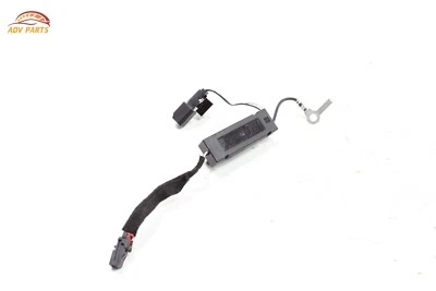 Chevrolet Blazer 2019-2023 radio antena am filtro señal OEM Foto 1 de 3