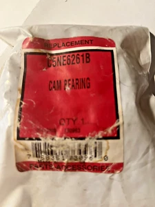 Camshaft Bearing fits Ford 3000 3600 5000 5610 6600 6610 2000 4000 C5NE6261B - Picture 1 of 2