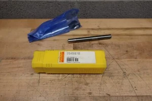 Sandvik E10-A10-SE-100 | 10mm Carbide EH Adaptor - Picture 1 of 4