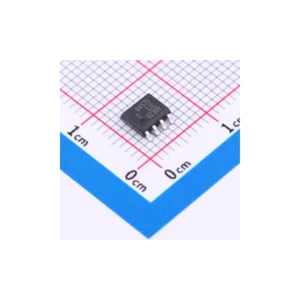 1pcs TLE8457DSJXUMA1 SOIC-8 - Picture 1 of 1