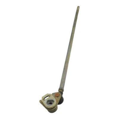 Yamaha Kodiak 400 YFM400A 2004 palanca de cambios varillaje 90340-14002-00 Foto 1 de 4