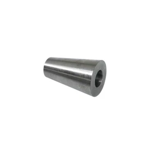 Tall Bump Spacer 2 1/8" Tall 5/8" Hole - Picture 1 of 1