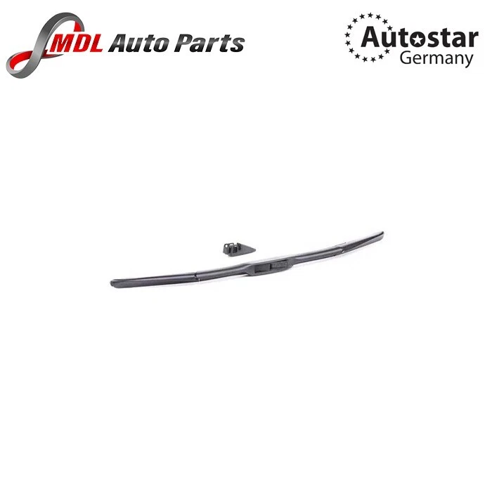 AutoStar Germany Wiper Blade LR064428 Land Rover Range Rover Discovery LR4 Velar - Image 1 of 1