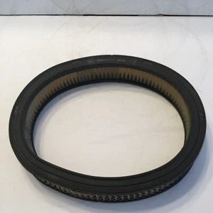 Pro Tec 208 air filter. Replaces Wix 46037, Hastings AF812, Fram ca3536, - Picture 1 of 2