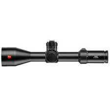 Leica PRS 5-30x56 i PRB Riflescope 51300