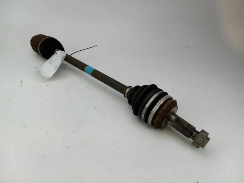 2003-2006 ACURA MDX REAR RIGHT AXLE SHAFT - Image 1 of 4