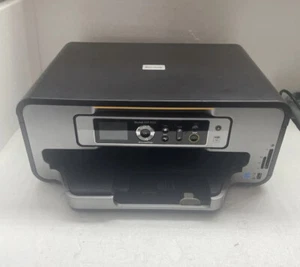 KODAK ESP 7250 ALL-IN-ONE COLOR Inkjet Untested - Picture 1 of 7