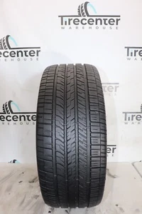 Used 265/60R17 Goodyear Eagle RS-A 108V - 9.5/32 - Picture 1 of 8