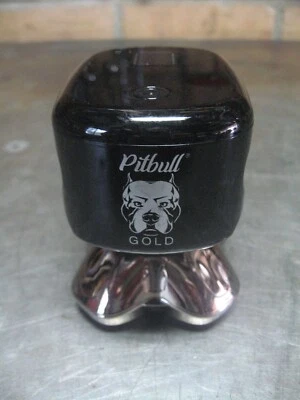 Pitbull Gold Pro Head Shaver - image 1 of 4