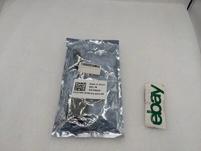 NEW Dell DisplayPort to DVI(single-link) Adapter DP/N 064XF6 - Image 1 of 4