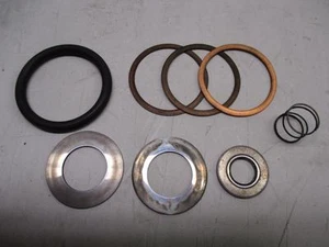 INGERSOLL-RAND 30416713 - Picture 1 of 3