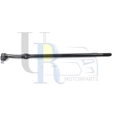 Tie Rod End for Ford F-350 1985-1989 1990 1991 1992 1993 1994 1995 1996 1997 - Image 1 of 4