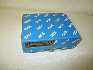Sensore fotoelettrico Sick WT12-2N140 nuovo - Foto 1 di 5