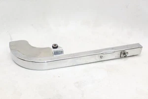 1995 Honda Shadow Vlx 600 Vt600c Chain Cover Guard OEM - Picture 1 of 12