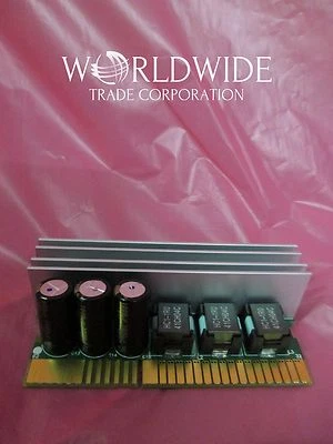 New Pull IBM 97P2642 6B12 2.5V Voltage Regulator Module VRM, pseries, i series - Image 1 of 3