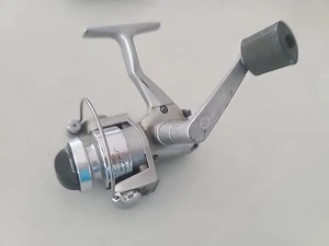 Quantium Micro MS00 Spinning Reel - Picture 1 of 8