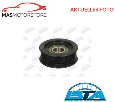 UMLENKROLLE KEILRIPPENRIEMEN BTA E20313BTA I FÜR HYUNDAI I30,IX20,I20,I40 CW - image 1 of 4