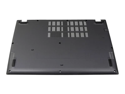 Acer 60.A1DN2.001 Original Gehäuse Unterseite schwarz - Bild 1 von 3