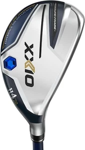 NWT 2022 XXIO 12 Hybrid RH 4 20 Graph Right Hand Golf Club $300 XXIO-10 - Picture 1 of 8