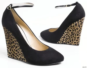 giuseppe zanotti heels 37 - Bild 1 von 7