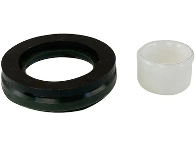 Buje de palanca de cambios manual 43FK12J para Toyota Tacoma 1996-2004 Foto 1 de 2