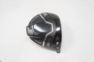 Pxg Black Ops 0311 Tour-1 8* Driver Club Head Only Inv12597327 - Picture 1 of 4