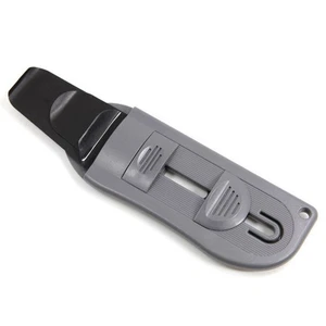 Easily Extract Your Films with This Innovative and Reliable 35mm Retrieval Tool - Picture 1 of 10