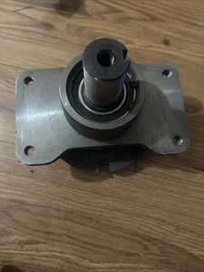 eskridge 08-006-0036 Gear Box 350668 - Foto 1 di 8