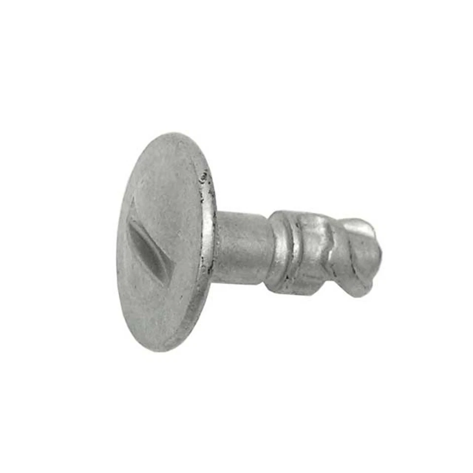 002-80-09116 Kit de reparación de pasador de pasador Genuino XL para VW Audi A6 Quattro A4 A8 Allroad Foto 1 de 1