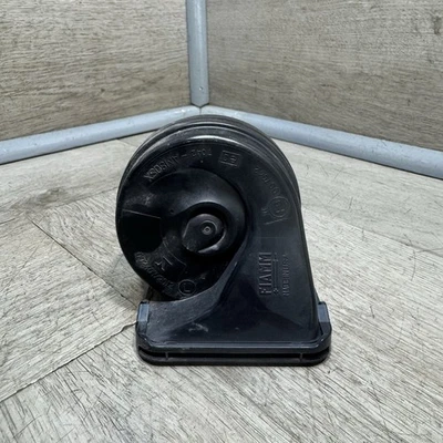 Dodge Charger Mopar Horn 2015-2021 OEM 68238001AC Foto 1 de 4