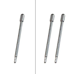 Original Pen Nibs for Z Fold3 S Original Pen Refill Stylus Tip - Photo 1 sur 9