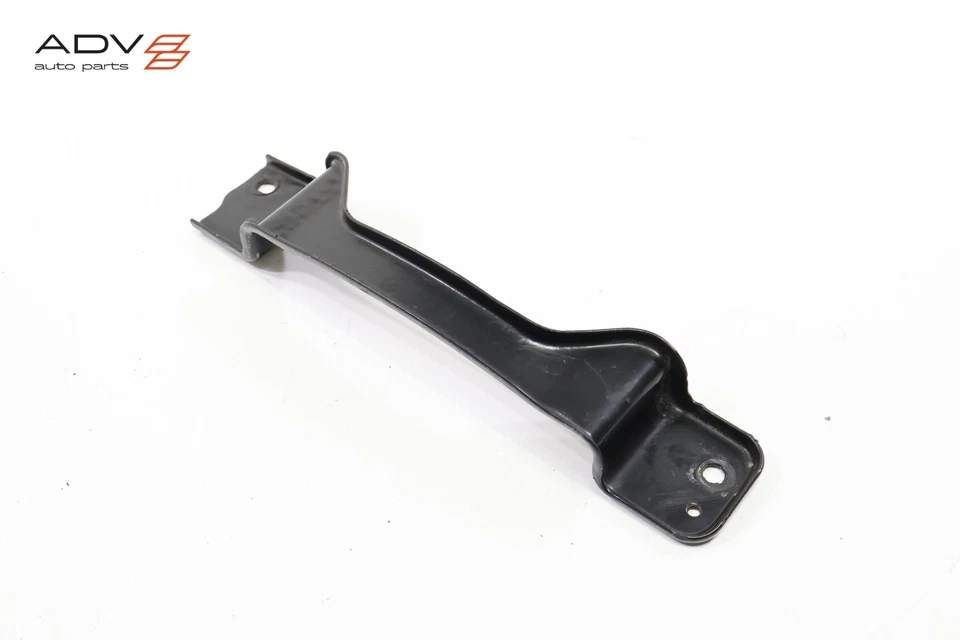 Honda Ridgeline 2017-2025 bandeja de batería soporte de sujeción OEM Foto 1 de 4