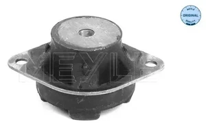 Kissen für Automatikgetriebe Gummimetalllager 100 399 0001 MEYLE für AUDI VW - Bild 1 von 7