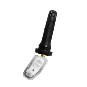 Tire Pressure Monitoring Sensor 7091004000 For Geely Cool FX11 EC8 GC7 Emgrand - Picture 1 of 6
