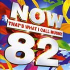 Now That's What I Call Music! 82-Good