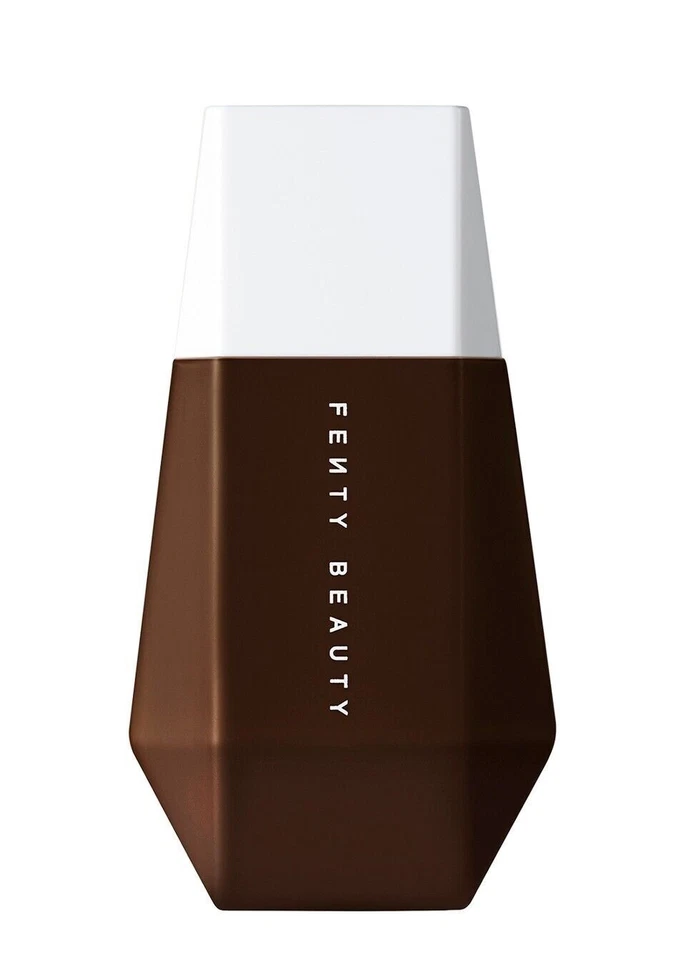 Fenty Beauty Eaze Drop Blurring Skin Tint in 25   32ml - Image 1 of 4