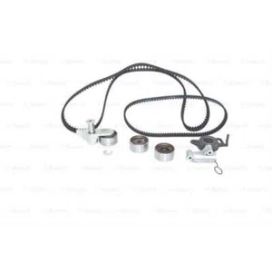 BOSCH Zahnriemensatz 1 987 946 514 - Bild 1 von 4