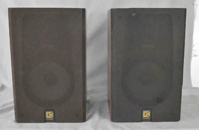 Paire  enceintes bibliothèque vintage  Celestion Ditton 100 - Immagine 1 di 4
