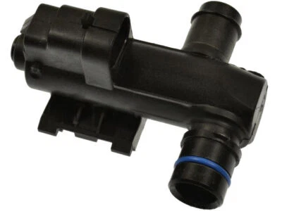 For 2014-2020 Kia Cadenza Purge Valve SMP 96798SJSD 2015 2016 2017 2018 2019 - Image 1 of 2