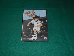 Holly & Benji Ii. Forever. Vol. 05 - Picture 1 of 2